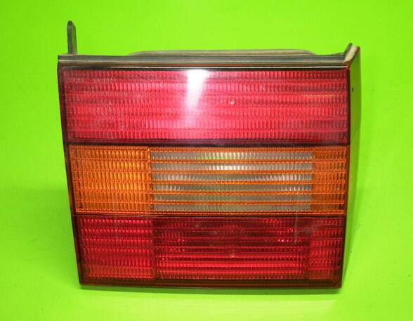 Combination Rearlight VW Passat (35I, 3A2)