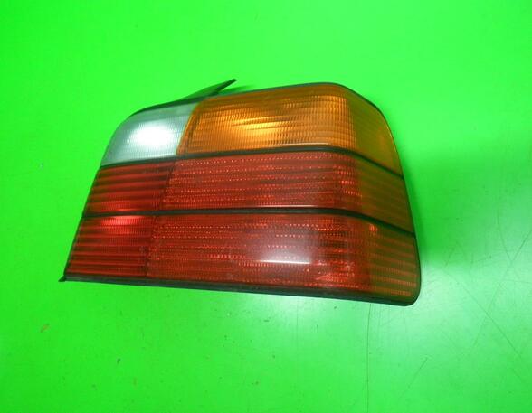 Combination Rearlight BMW 3er (E36)