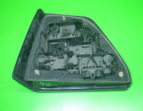 Combination Rearlight VW Golf II (19E, 1G1)