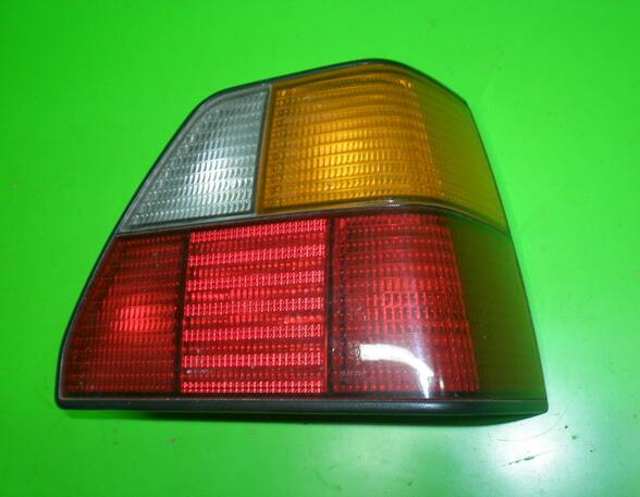 Combination Rearlight VW Golf II (19E, 1G1)