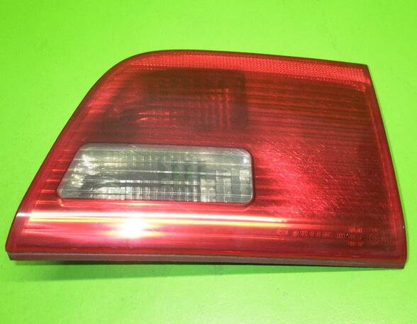 Combination Rearlight BMW X5 (E53)