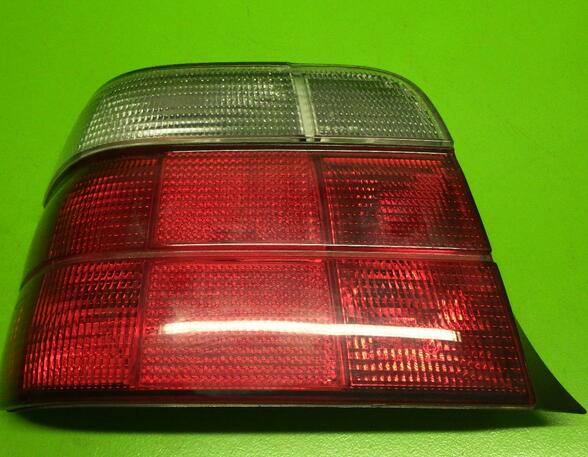 Combination Rearlight BMW 3er Compact (E36)