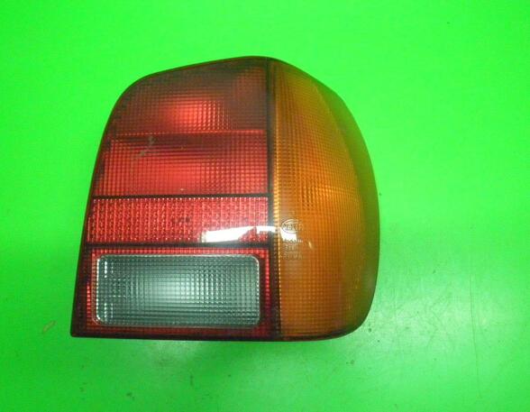 Combination Rearlight VW Polo (6N1)