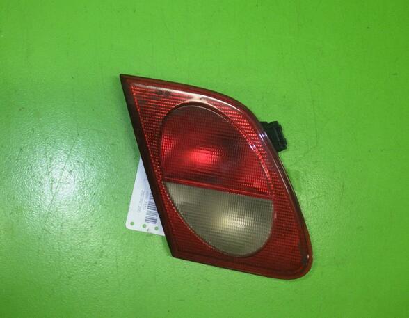 Combination Rearlight MERCEDES-BENZ E-Klasse (W210)