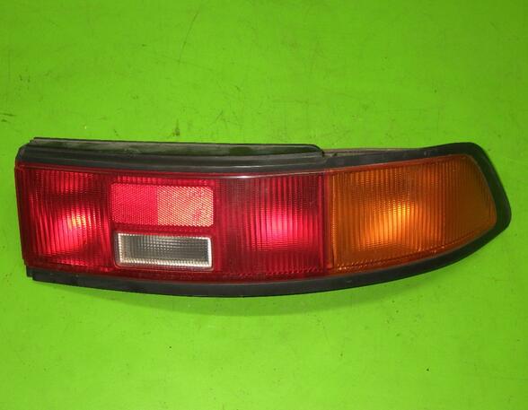 Combination Rearlight MAZDA 323 F IV (BG)