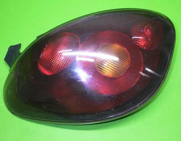 Combination Rearlight FIAT Bravo I (182)