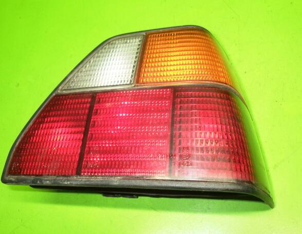 Combination Rearlight VW Golf II (19E, 1G1)