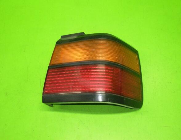 Combination Rearlight VW Passat (35I, 3A2)