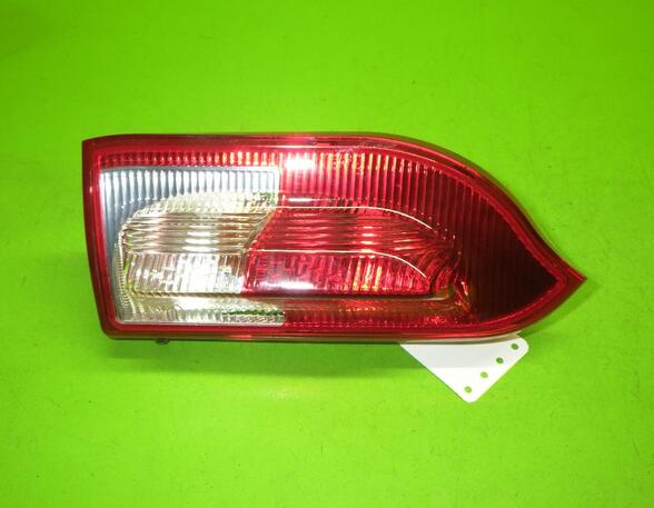 Combination Rearlight OPEL Insignia A Sports Tourer (G09), OPEL Insignia A Country Tourer (G09)