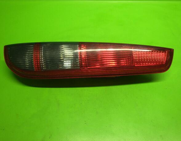 Combination Rearlight FORD Focus II Turnier (DA, DS, FFS)