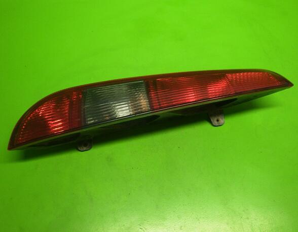 Combination Rearlight FORD Focus II Turnier (DA, DS, FFS)