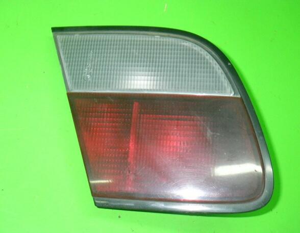 Combination Rearlight NISSAN Almera I Hatchback (N15)