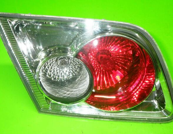 Combination Rearlight MAZDA 6 Hatchback (GG)