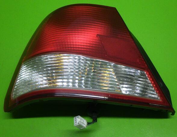 Combination Rearlight HYUNDAI Accent II (LC)