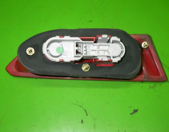 Combination Rearlight ALFA ROMEO 156 (932)