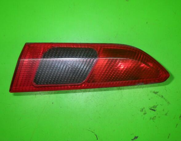 Combination Rearlight ALFA ROMEO 156 (932)