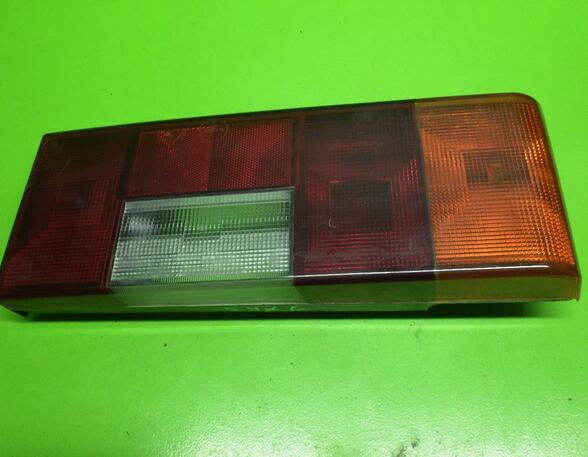 Combination Rearlight LADA Samara (2108, 2109, 2115)