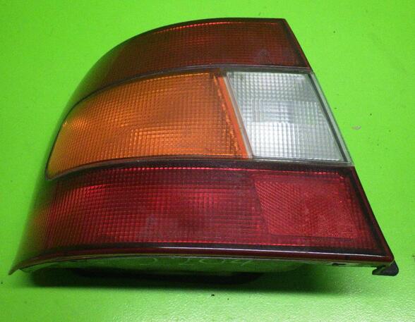 Combination Rearlight HYUNDAI Lantra I (J-1)