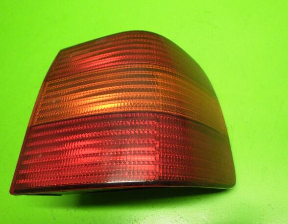 Combination Rearlight VW Passat (35I, 3A2)