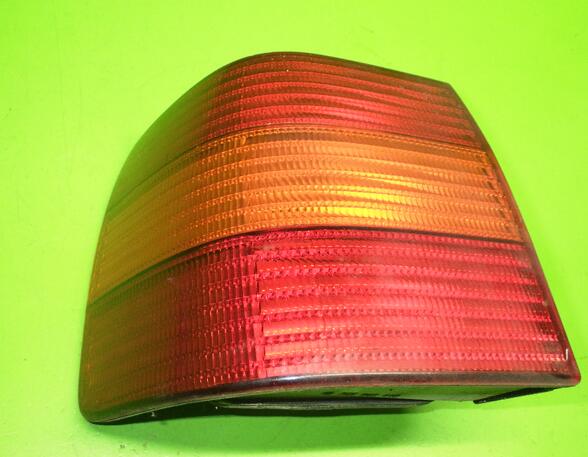 Combination Rearlight VW Passat (35I, 3A2)