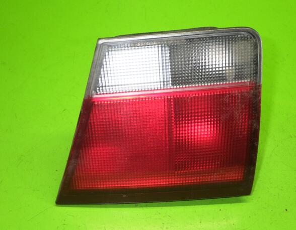 Combination Rearlight MAZDA 626 IV (GE)