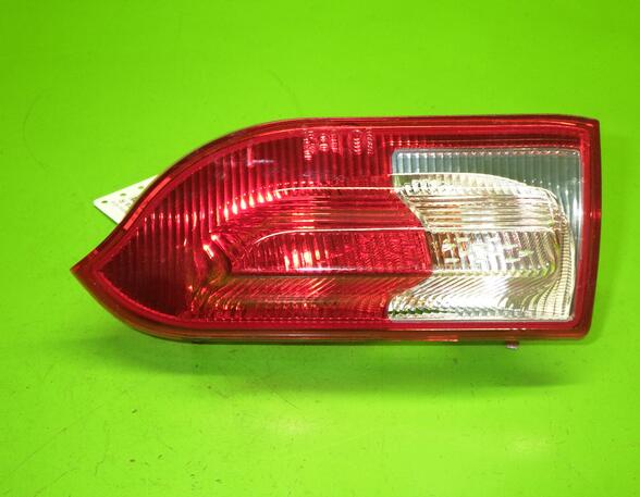 Combination Rearlight OPEL Insignia A Sports Tourer (G09), OPEL Insignia A Country Tourer (G09)