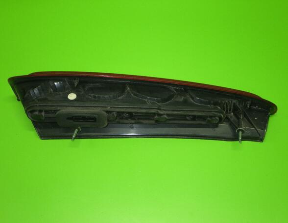 Combination Rearlight FORD Focus C-Max (--)