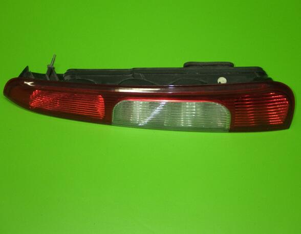 Combination Rearlight FORD Focus C-Max (--)