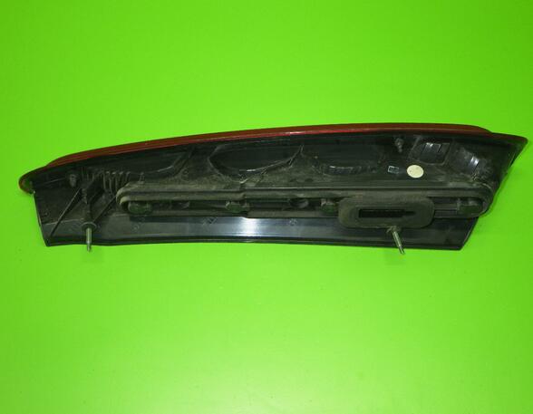 Combination Rearlight FORD Focus C-Max (--)