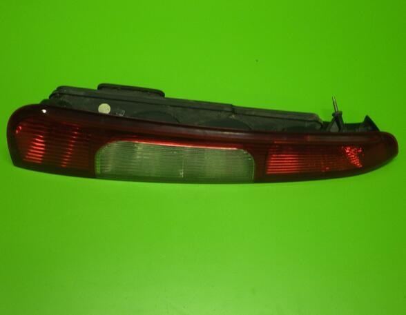 Combination Rearlight FORD Focus C-Max (--)