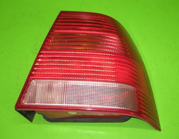 Combination Rearlight VW Bora (1J2)