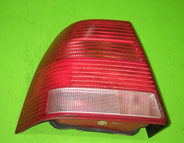 Combination Rearlight VW Bora (1J2)