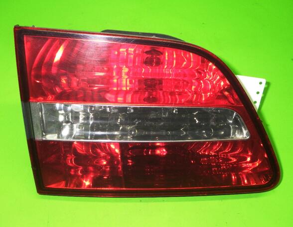 Combination Rearlight FIAT Stilo Multi Wagon (192)