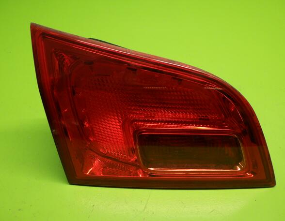 Combination Rearlight OPEL Astra J Caravan (--)