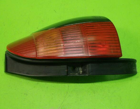 Combination Rearlight PEUGEOT 306 Break (7E, N3, N5)