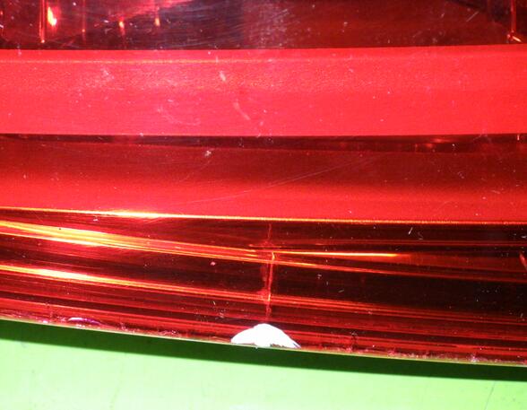 Combination Rearlight BMW X1 (E84)