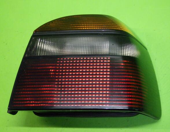 Combination Rearlight VW Golf III Cabriolet (1E7)