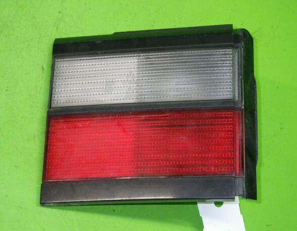 Combination Rearlight VW Passat Variant (35I, 3A5)