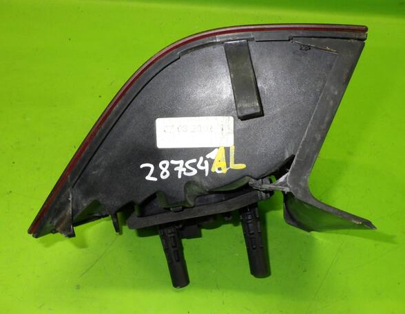 Combination Rearlight FIAT Stilo Multi Wagon (192)