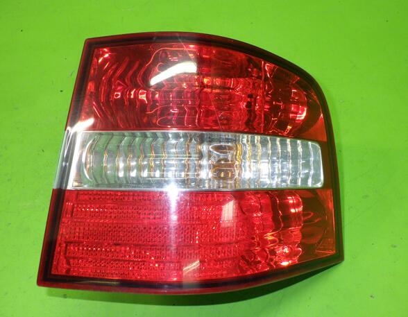 Combination Rearlight FIAT Stilo Multi Wagon (192)