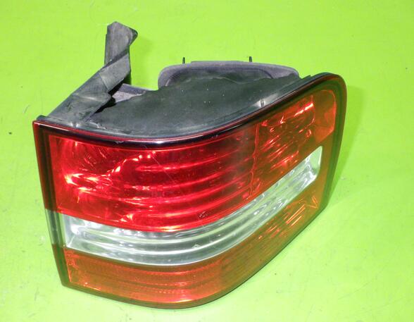 Combination Rearlight FIAT Stilo Multi Wagon (192)