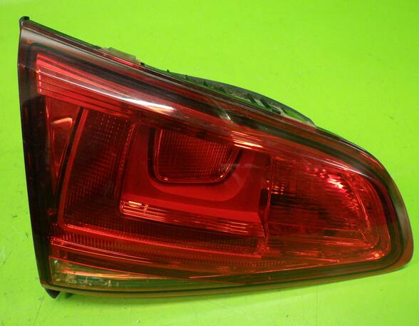 Combination Rearlight VW Golf VII (5G1, BE1, BE2, BQ1)