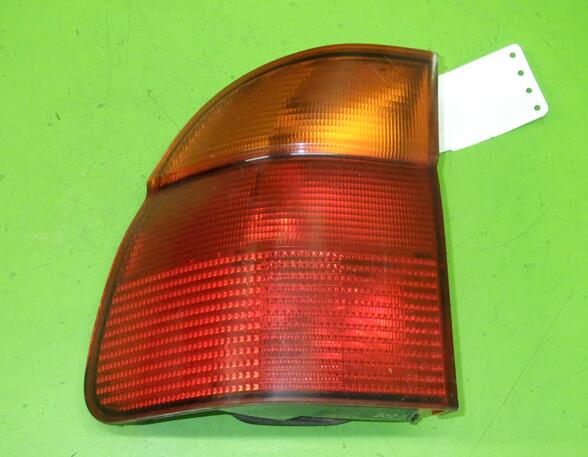 Combination Rearlight BMW 5er Touring (E39)