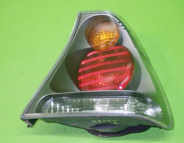 Combination Rearlight BMW 3er Compact (E46)