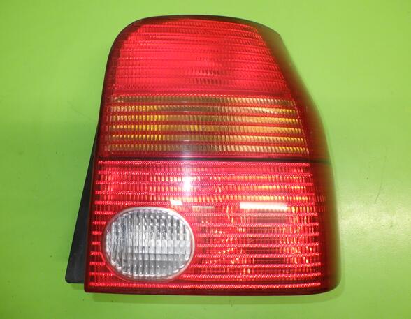 Achterlicht VW Lupo (60, 6X1)