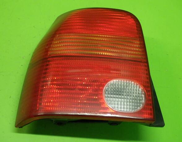 Combination Rearlight VW Lupo (60, 6X1)