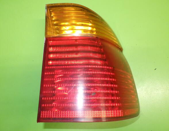 Combination Rearlight BMW 5er Touring (E39)