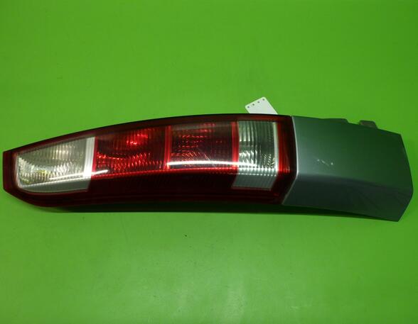 Combination Rearlight OPEL Meriva (--)