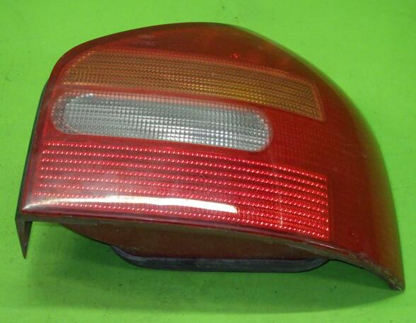 Combination Rearlight AUDI A3 (8L1)