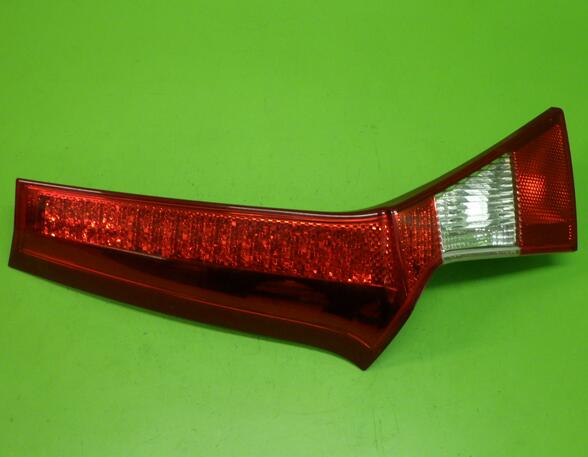 Combination Rearlight VOLVO V70 III (135), VOLVO XC70 II (136)